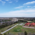 This Incredibly Safe Tennessee Town Might Be One of the State's Best-Kept Secrets