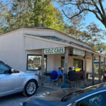 This Unassuming Tennessee Cafe Has Fried Catfish Worth Talking About