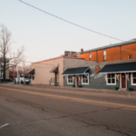 This Under-the-Radar Tennessee Eatery Deserves a Spot on Your Food Bucket List