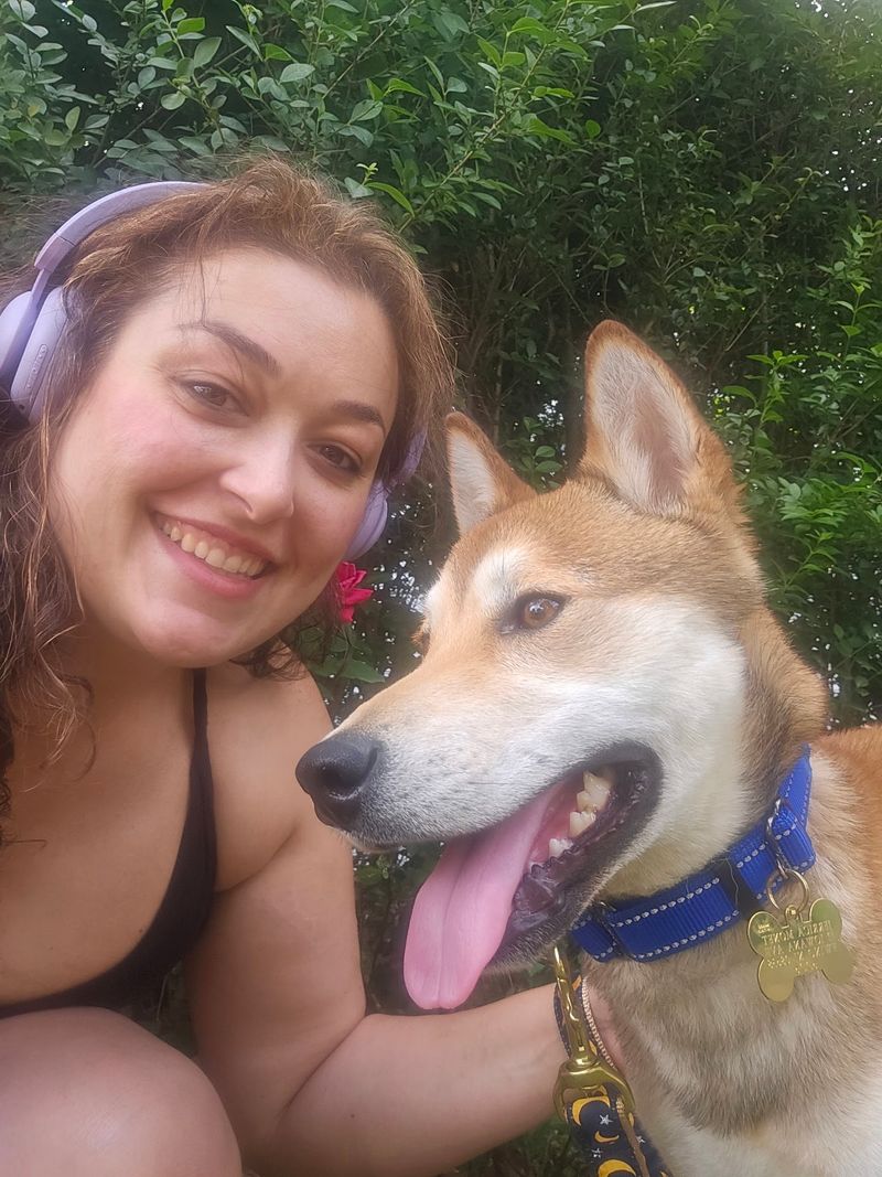 Thoughtful Adoption Matches Help Pets Find the Right Families Thoughtful Adoption Matches Help Pets Find the Right Families