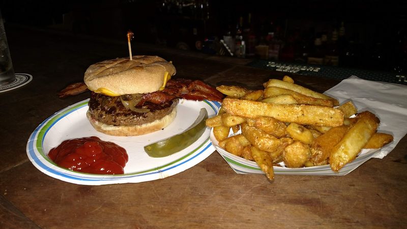 Tierney's Tavern - Montclair Tierney's Tavern - Montclair