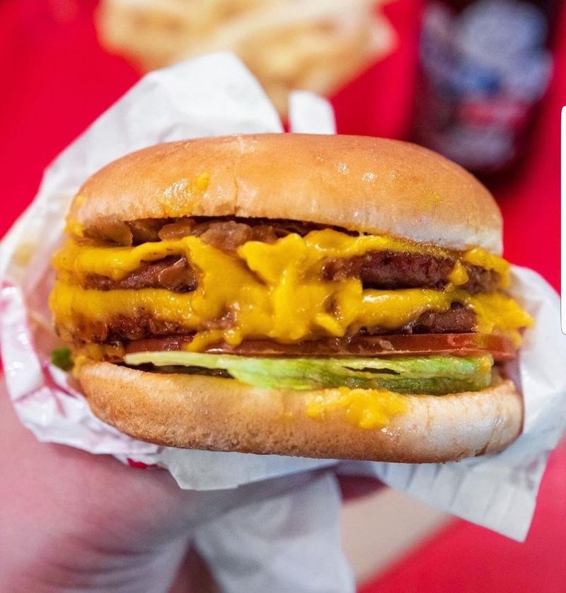 Timing Your Stop for the Best Kind of Craving