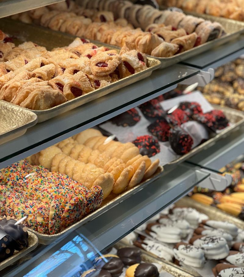 Tips For Making Your Visit Sweeter Tips For Making Your Visit Sweeter