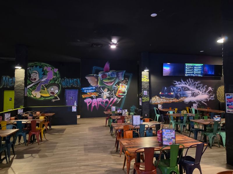 How to Plan a Smoother Game Night at Recbar 812 How to Plan a Smoother Game Night at Recbar 812