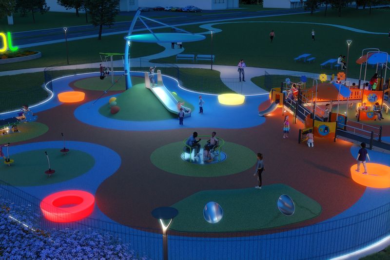 Toddler Zone Comforts Toddler Zone Comforts