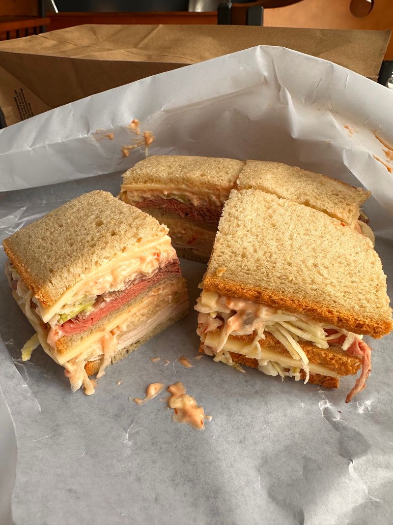 Town Hall Deli - South Orange Town Hall Deli - South Orange