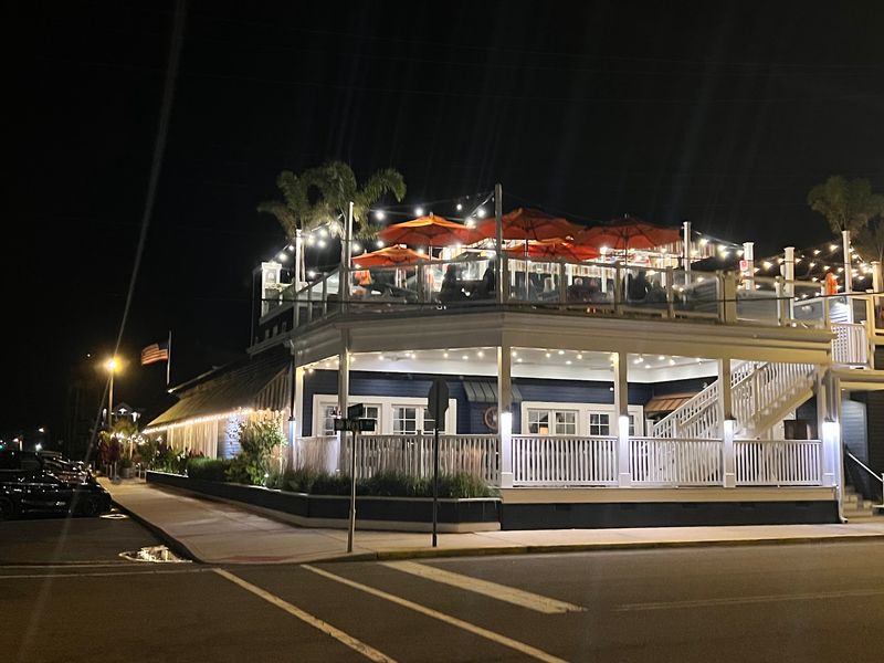 Tuckers Tavern - Beach Haven Tuckers Tavern - Beach Haven
