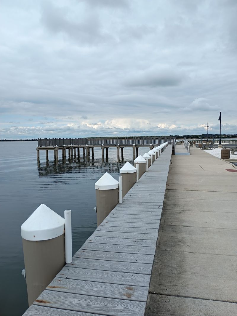 Tuckerton Tuckerton
