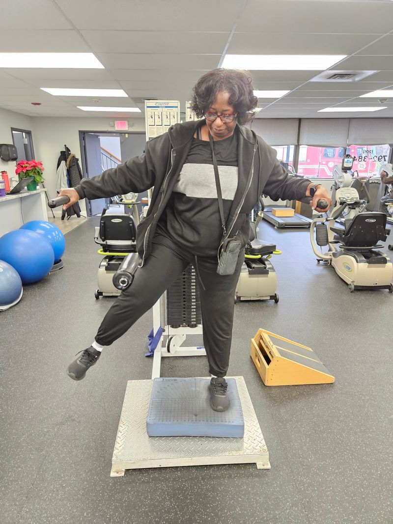 Twin Boro Physical Therapy Twin Boro Physical Therapy