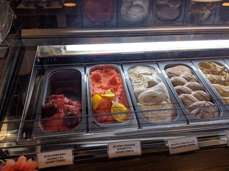 Umami Restaurant, Pittsburgh Umami Restaurant, Pittsburgh