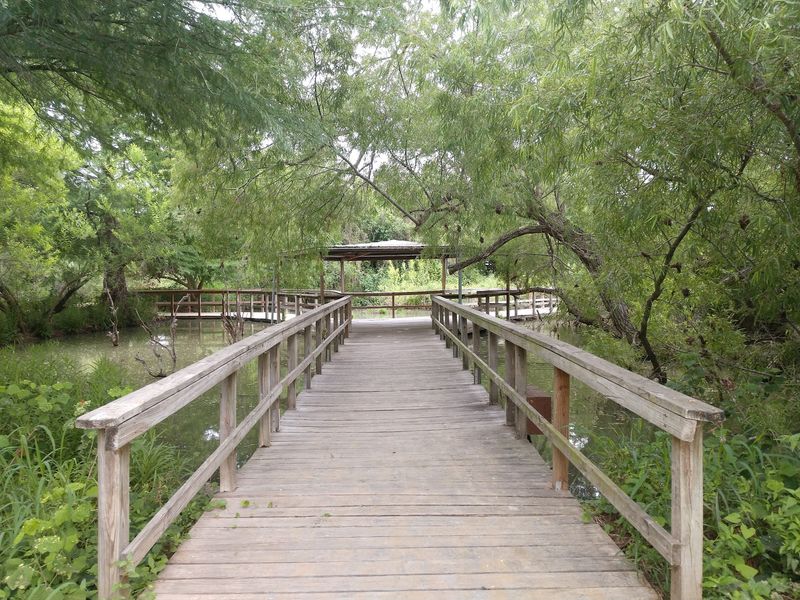 Unbeatable $3 Admission That Supports Conservation Unbeatable $3 Admission That Supports Conservation