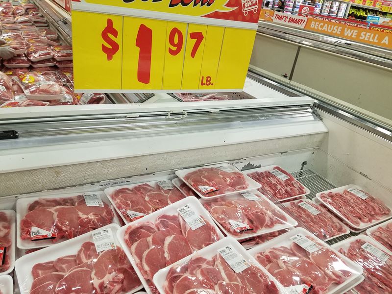 Unbeatable Prices That Actually Save You Money Unbeatable Prices That Actually Save You Money