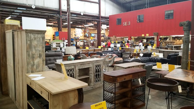 Unique Finds That Make Your Home Truly One-of-a-Kind Unique Finds That Make Your Home Truly One-of-a-Kind