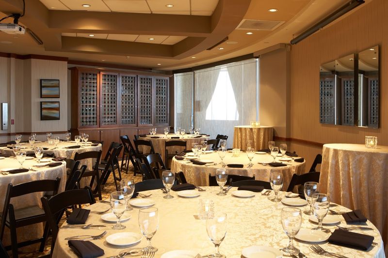 Visiting Tips and Reservations