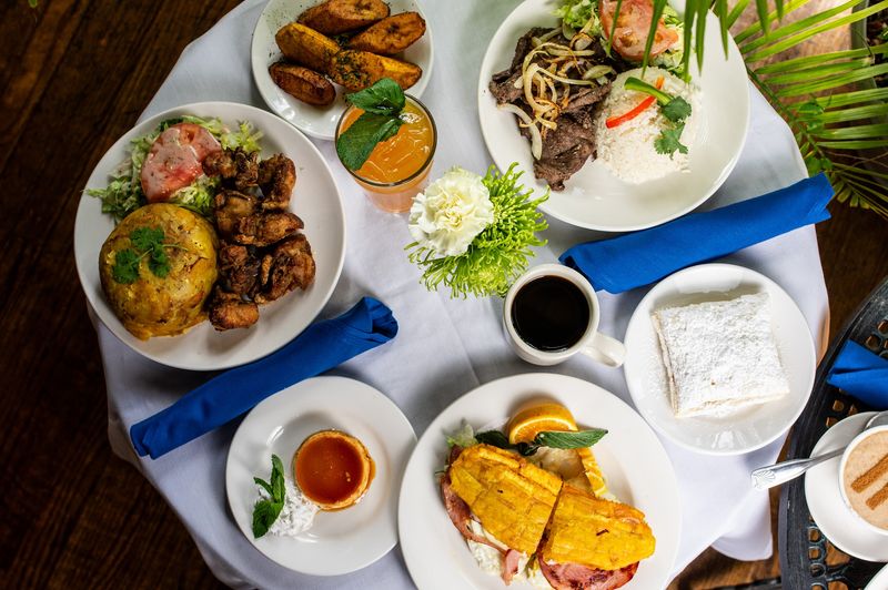 Nellie’s Restaurant (Chicago)