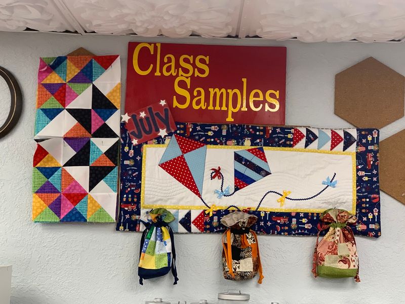 Colorado Craft Stop With a Classroom Spirit Colorado Craft Stop With a Classroom Spirit