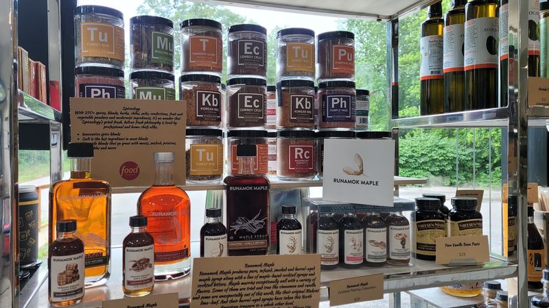 Why McGowan & Sons Deserves a Bigger Spotlight