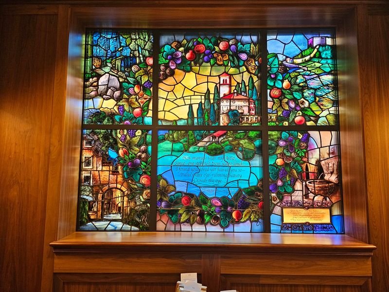 Waco's Best-Kept Secret Hiding in Plain Sight