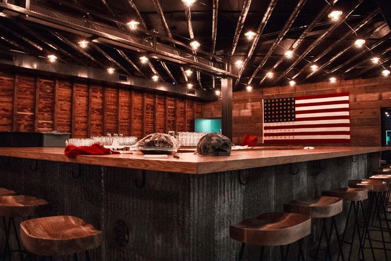 Walters Southern Kitchen Walters Southern Kitchen