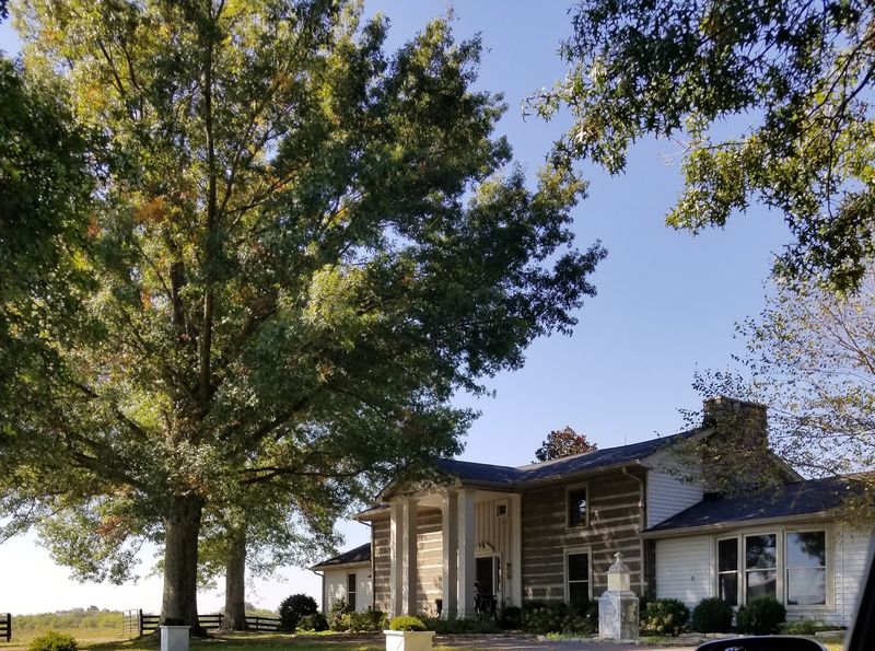 Wartrace Wartrace