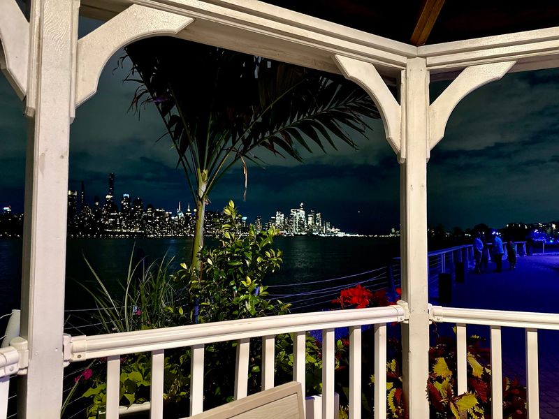 Waterside Restaurant and Catering - North Bergen Waterside Restaurant and Catering - North Bergen