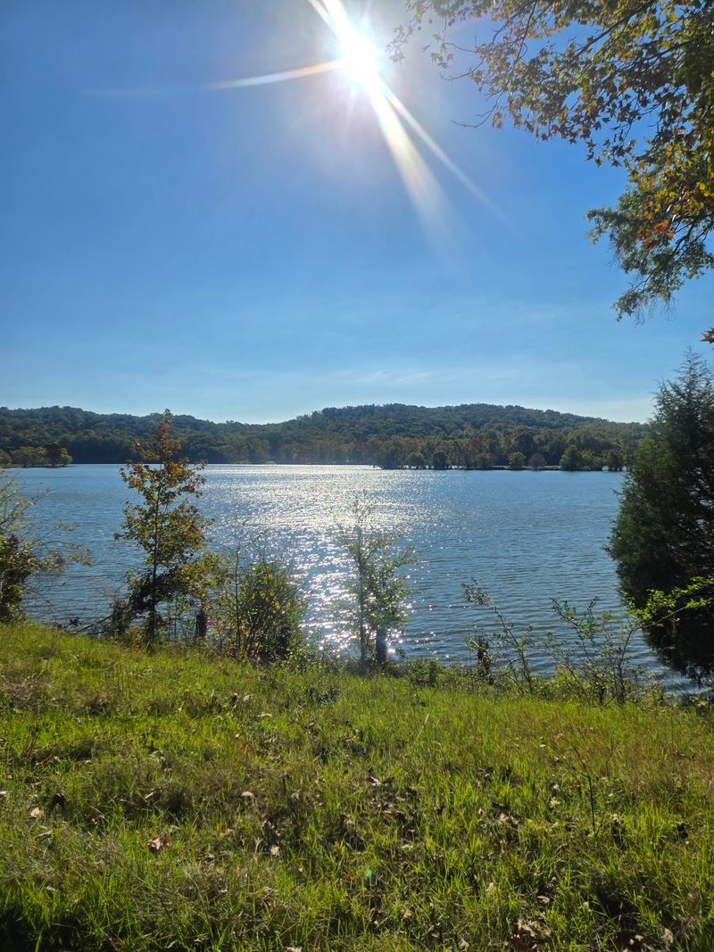 Watts Bar Lake Transforms Everything Watts Bar Lake Transforms Everything