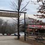 We Asked Tennessee Locals Where to Get BBQ: These 10 Spots Kept Coming Up