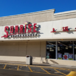 We Started Saving Big After Shopping at These 9 Budget-Friendly Grocery Stores in Tennessee