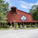 We Thought We'd Stay an Hour-Then These 10 Tennessee Museums Kept Us All Day