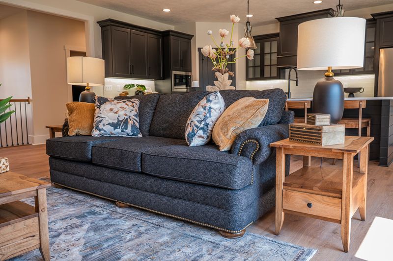 Weaver’s Furniture Of Sugarcreek, Sugarcreek