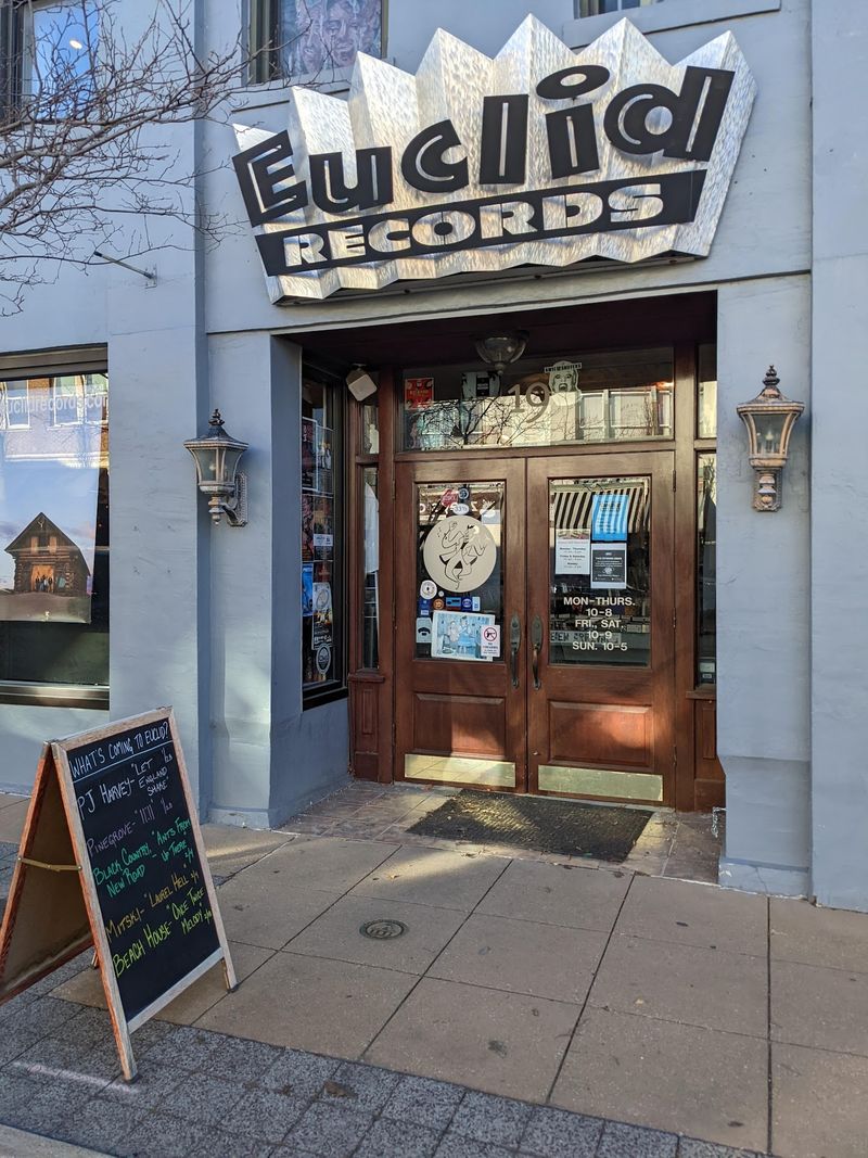 Webster Groves Turns The Visit Into A Day Trip Webster Groves Turns The Visit Into A Day Trip
