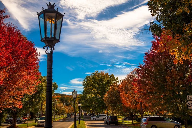 Wellsboro