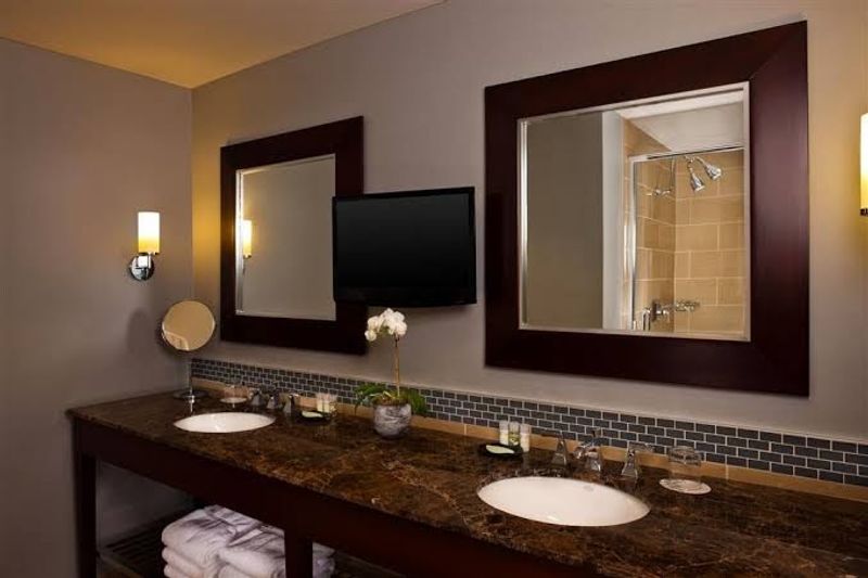 Westin Book Cadillac Hotel (Detroit)