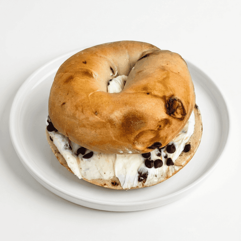 Westmont Bagel Westmont Bagel