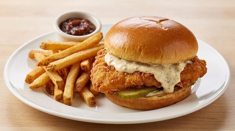 What Ten Dollars Can Still Get You at Piston Diner What Ten Dollars Can Still Get You at Piston Diner