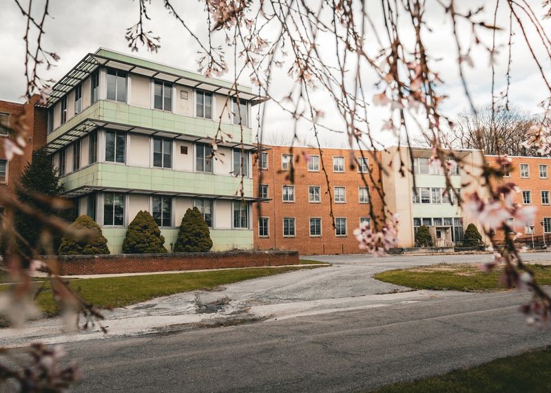 What the Site Teaches Pennsylvania Today