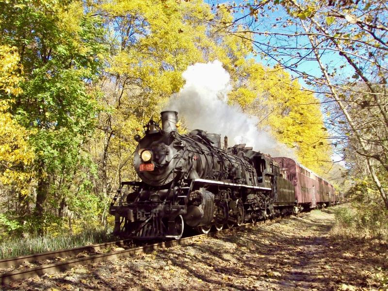 What to Know Before Planning Your Train Ride What to Know Before Planning Your Train Ride