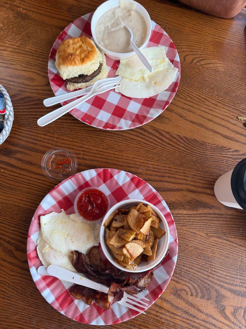 What to Know Before Visiting Gregory's Beechgrove Country Store