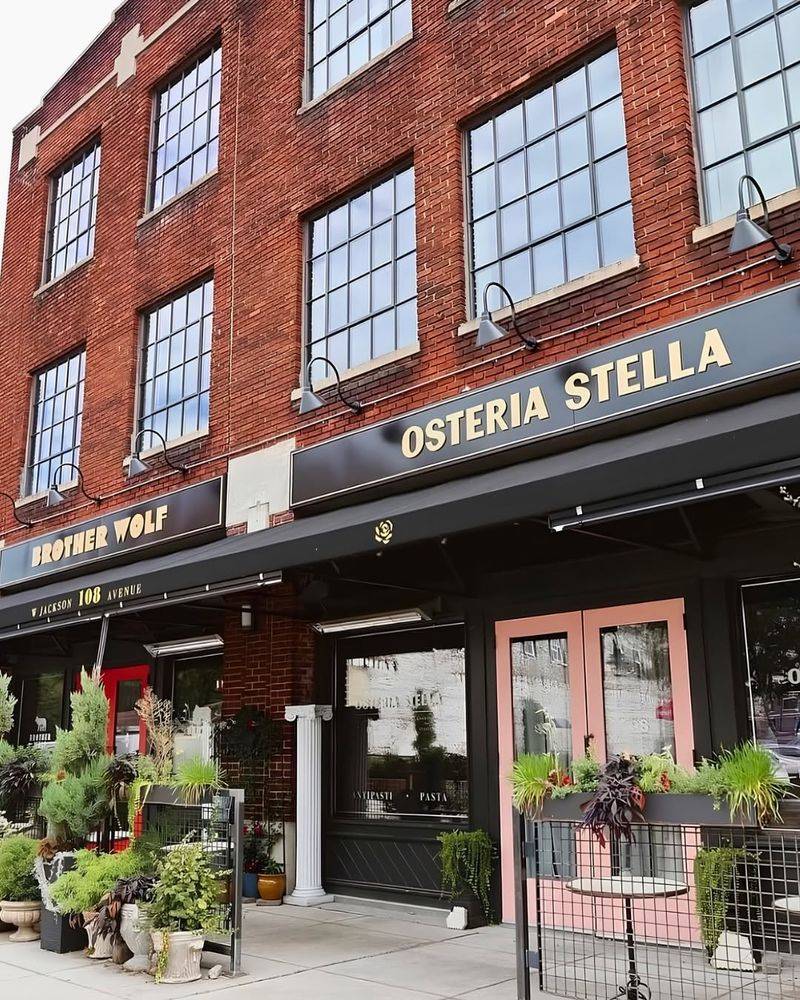 What to Know Before Visiting Osteria Stella What to Know Before Visiting Osteria Stella