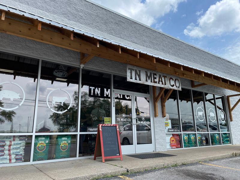 What to Know Before Visiting TN Meat Co in Murfreesboro