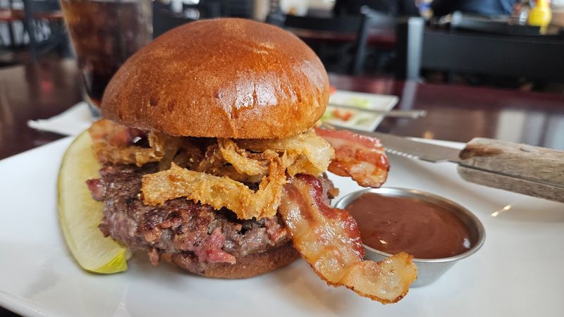 When to go, where to sit, and how to make the most of Hank’s