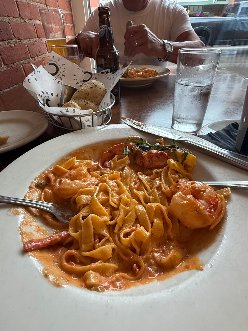 Where Chelsea's Food Scene Gets Comfort Food Exactly Right