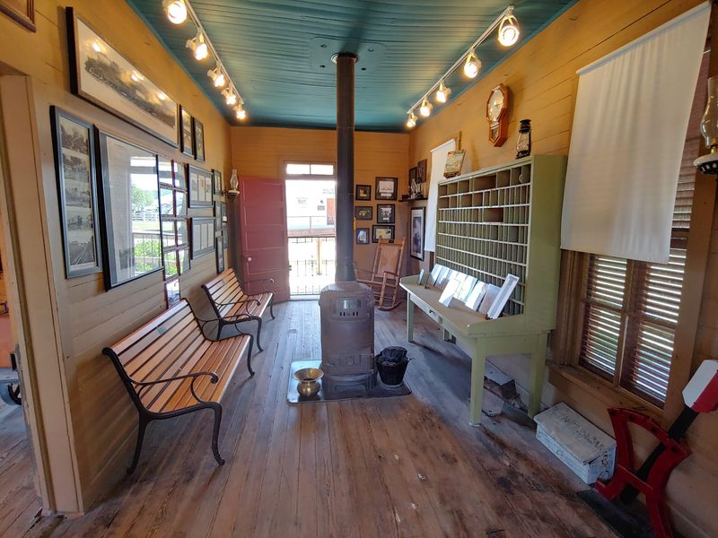 Where Traditional Crafts Still Come Alive Where Traditional Crafts Still Come Alive