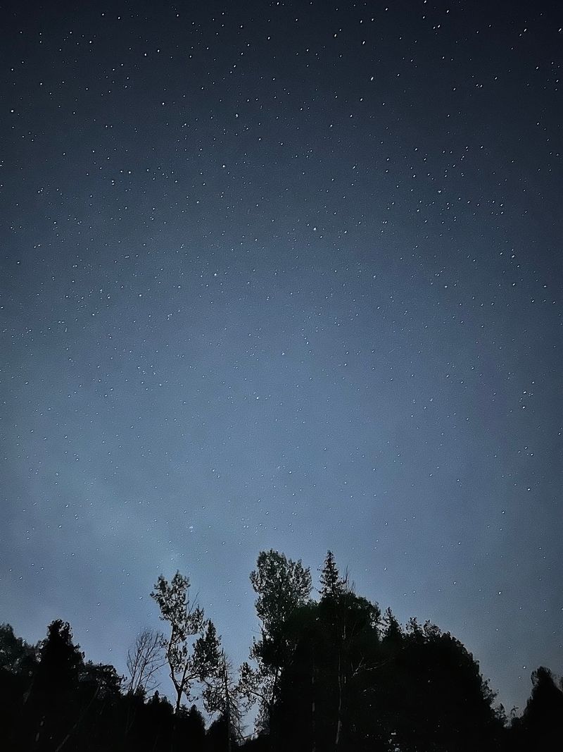 Where the straits turn into a nighttime stage Where the straits turn into a nighttime stage