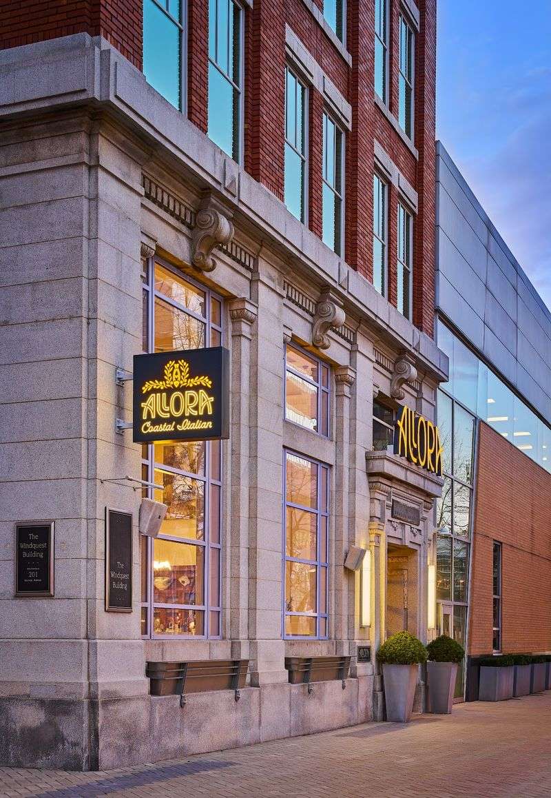 Why Allora works so well in Michigan, not just Grand Rapids