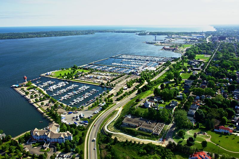 Why Big Promises Can Make Neighbors Nervous Why Big Promises Can Make Neighbors Nervous