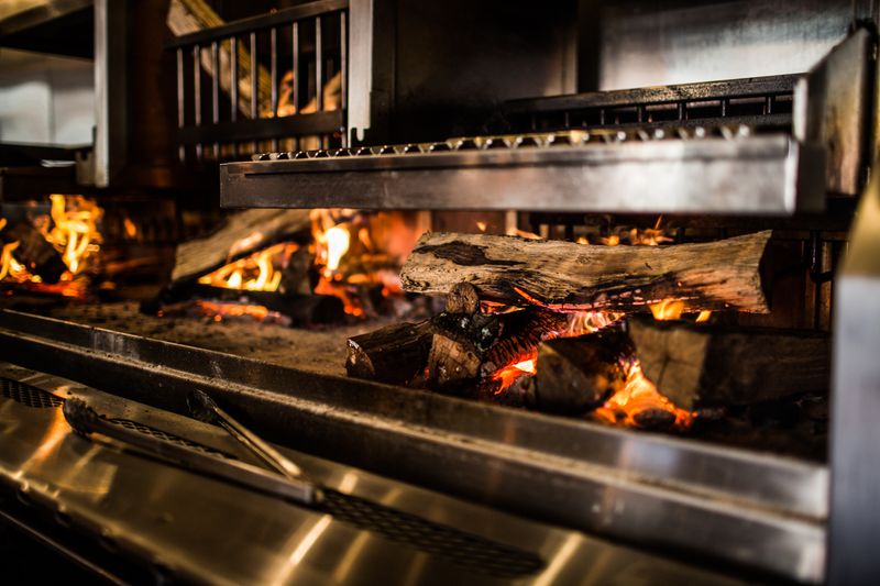 Why Butchertown Hall Belongs on Your Nashville Bucket List