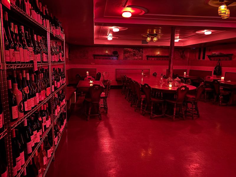 Why Dakota Inn still stands apart in Detroit