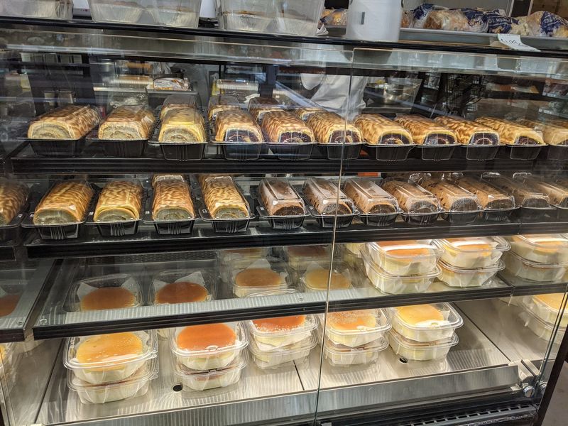 Why East Lansing Keeps Room for a Market Like This Why East Lansing Keeps Room for a Market Like This