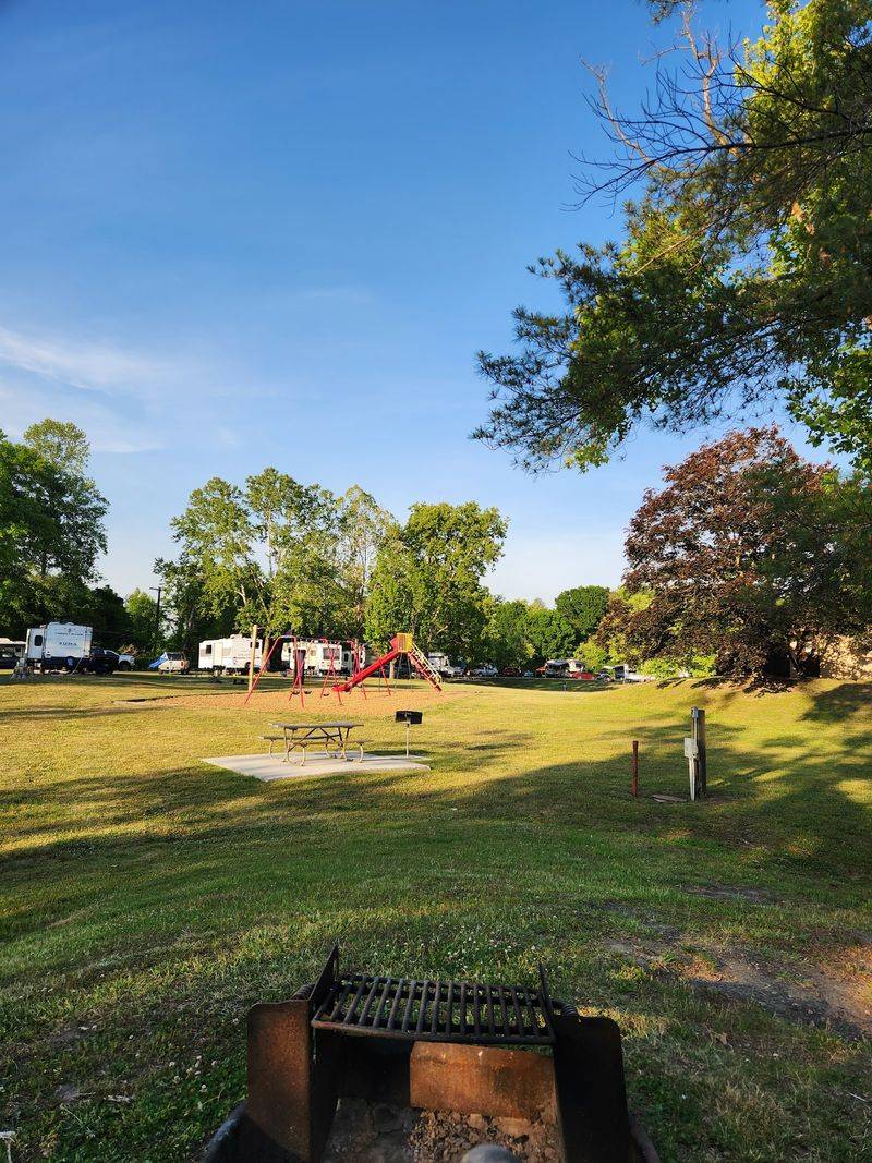 Why Families Love Spending the Day Here Why Families Love Spending the Day Here